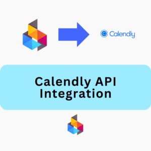 Calendly API Integration