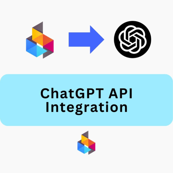 ChatGPT API Integration