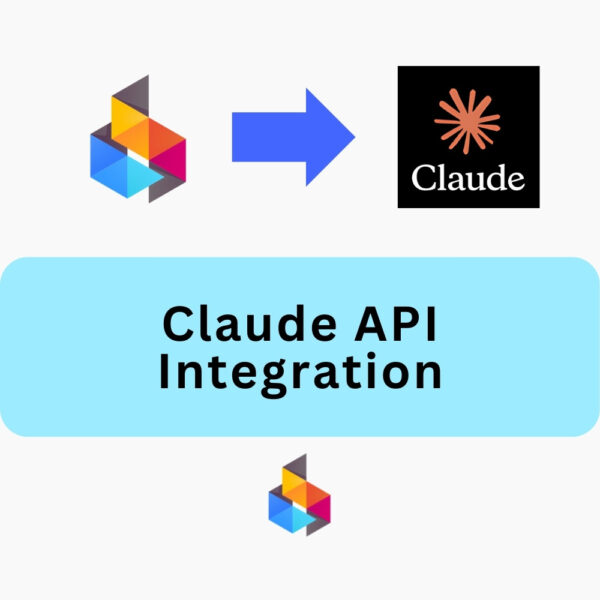 Claude API Integration