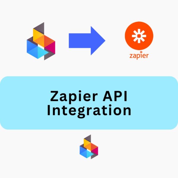 Zapier API Integration